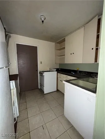 $67,500 | 1104 High Street, Ely, NV 89301