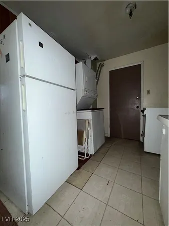 $67,500 | 1104 High Street, Ely, NV 89301