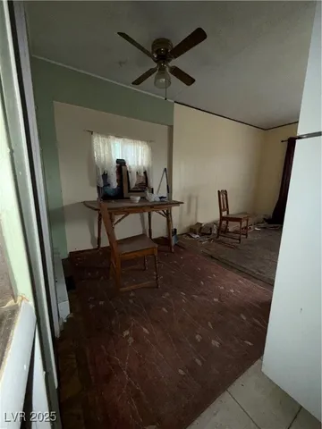 $67,500 | 1104 High Street, Ely, NV 89301