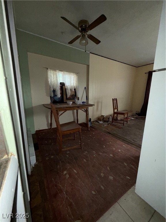 1104 High Street Ely, NV 89301 - Photo 4 of 14