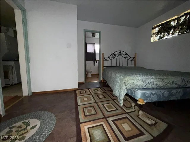 $67,500 | 1104 High Street, Ely, NV 89301