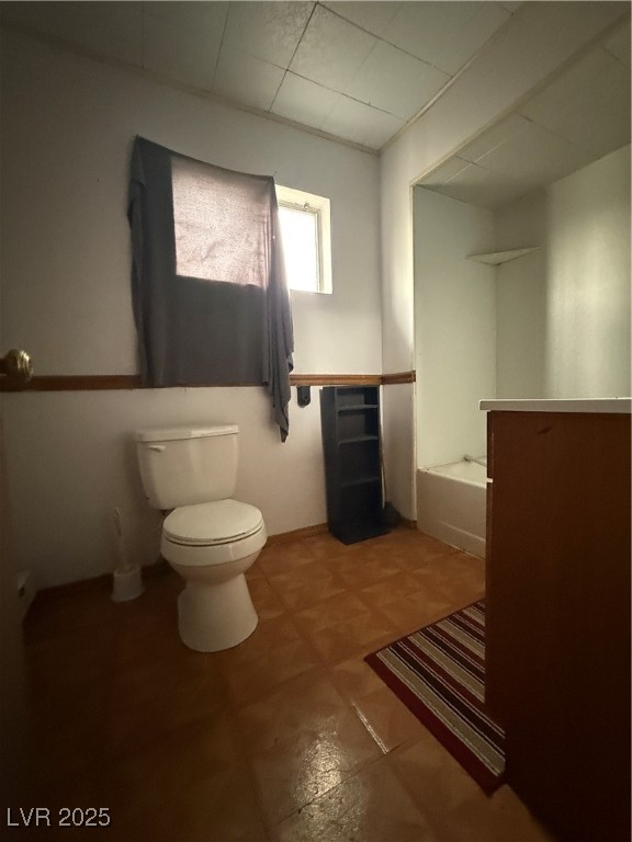 1104 High Street Ely, NV 89301 - Photo 6 of 14