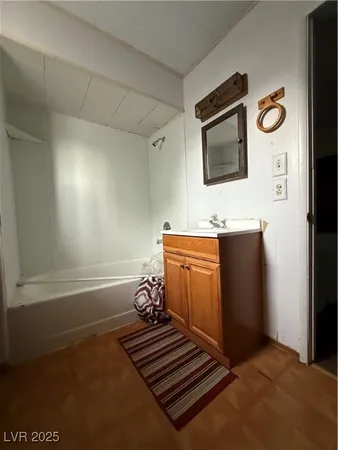 $67,500 | 1104 High Street, Ely, NV 89301