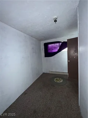 $67,500 | 1104 High Street, Ely, NV 89301