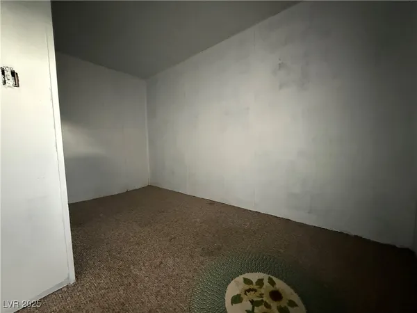 $67,500 | 1104 High Street, Ely, NV 89301