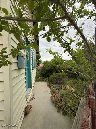 $67,500 | 1104 High Street, Ely, NV 89301