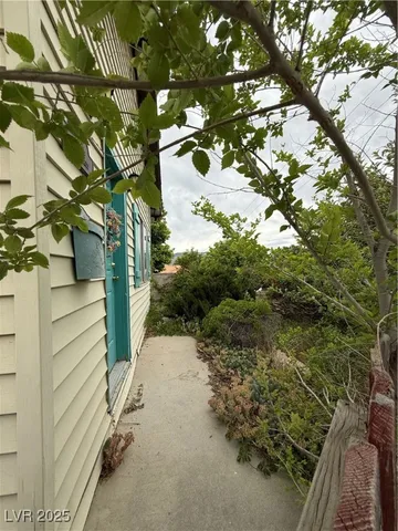 $67,500 | 1104 High Street, Ely, NV 89301