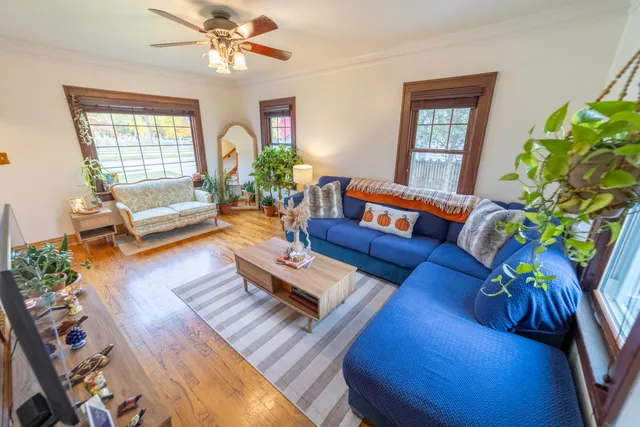 $269,900 | 915 North Avenue, Sheboygan, WI 53083