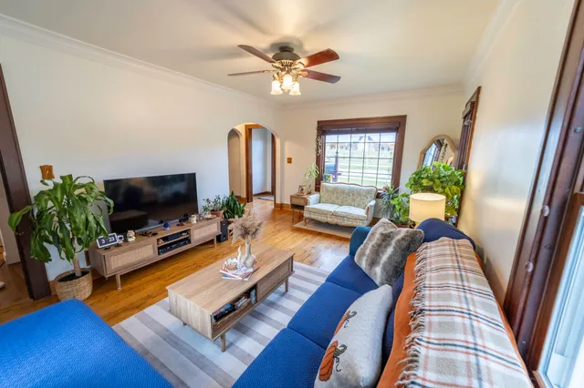 $269,900 | 915 North Avenue, Sheboygan, WI 53083