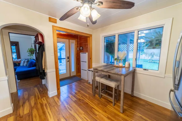 $269,900 | 915 North Avenue, Sheboygan, WI 53083