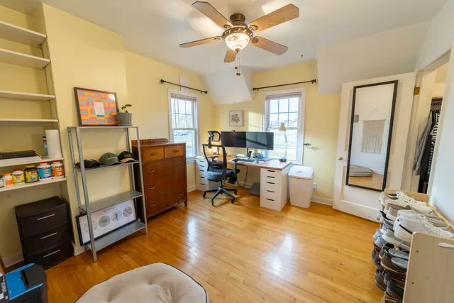 $269,900 | 915 North Avenue, Sheboygan, WI 53083