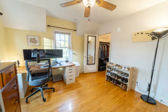 $269,900 | 915 North Avenue, Sheboygan, WI 53083