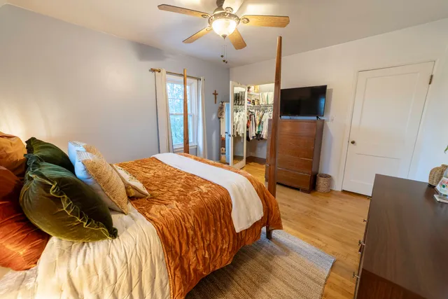 $269,900 | 915 North Avenue, Sheboygan, WI 53083