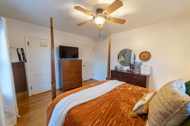 $269,900 | 915 North Avenue, Sheboygan, WI 53083