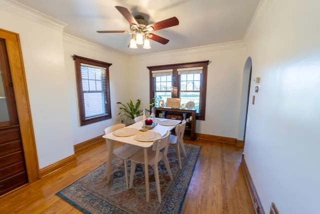 $269,900 | 915 North Avenue, Sheboygan, WI 53083