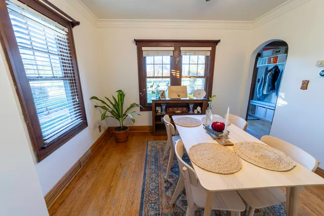 $269,900 | 915 North Avenue, Sheboygan, WI 53083