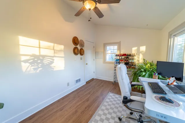 $269,900 | 915 North Avenue, Sheboygan, WI 53083