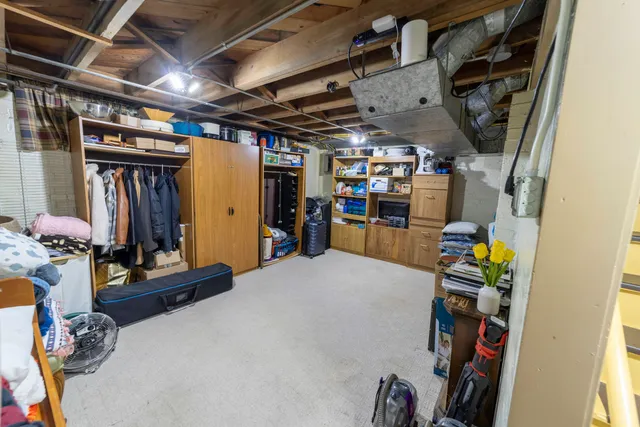 $269,900 | 915 North Avenue, Sheboygan, WI 53083