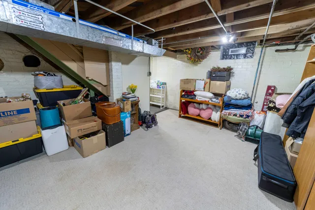 $269,900 | 915 North Avenue, Sheboygan, WI 53083