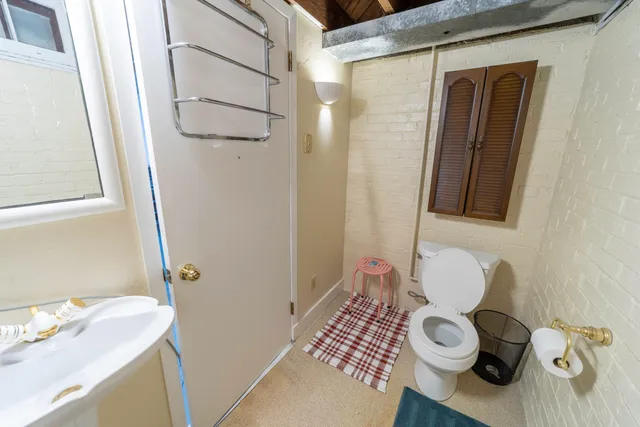 $269,900 | 915 North Avenue, Sheboygan, WI 53083