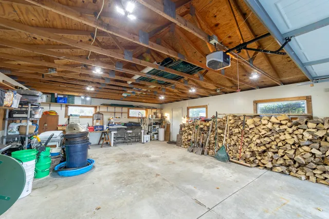 $269,900 | 915 North Avenue, Sheboygan, WI 53083