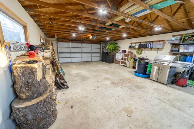 $269,900 | 915 North Avenue, Sheboygan, WI 53083