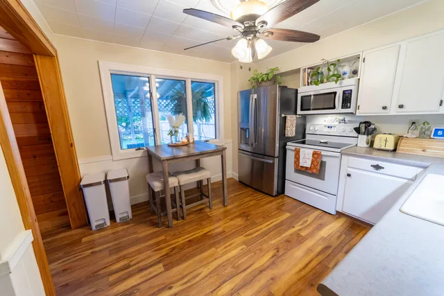 $269,900 | 915 North Avenue, Sheboygan, WI 53083