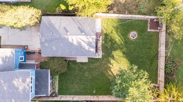 $269,900 | 915 North Avenue, Sheboygan, WI 53083