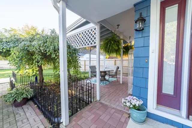 $269,900 | 915 North Avenue, Sheboygan, WI 53083