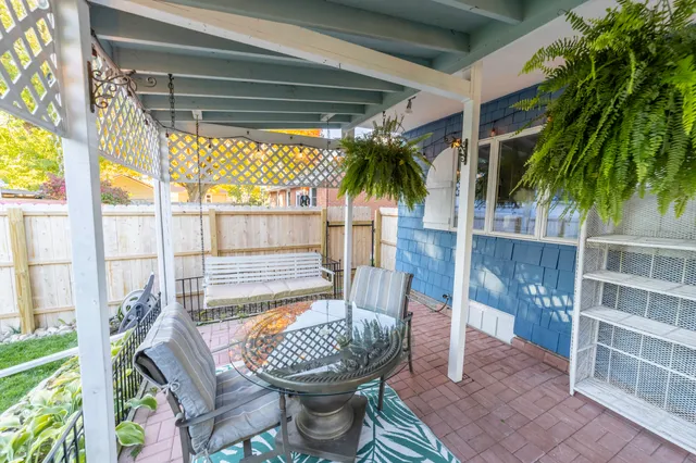 $269,900 | 915 North Avenue, Sheboygan, WI 53083