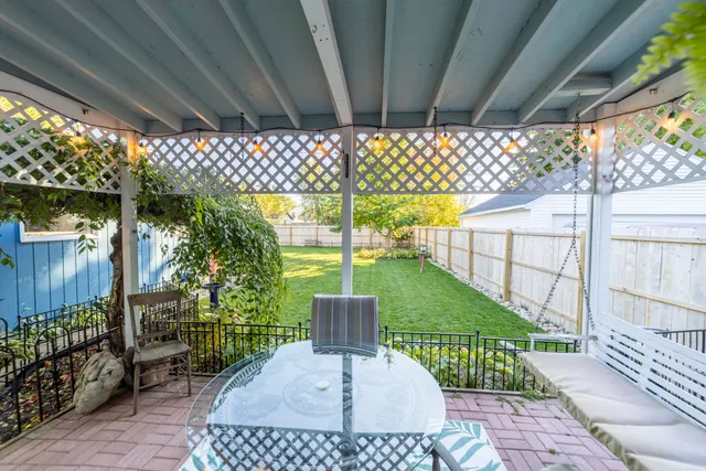 $269,900 | 915 North Avenue, Sheboygan, WI 53083