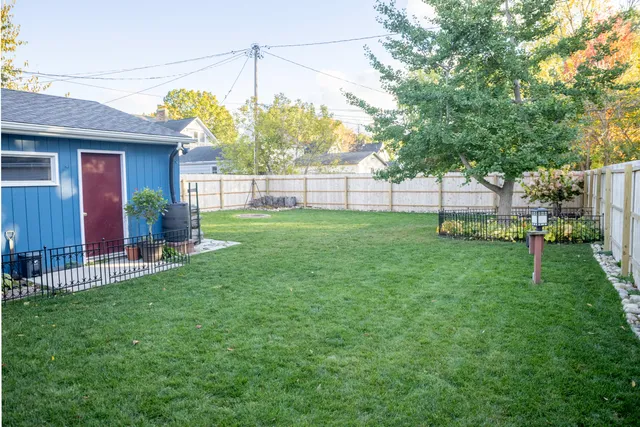 $269,900 | 915 North Avenue, Sheboygan, WI 53083