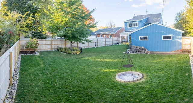 $269,900 | 915 North Avenue, Sheboygan, WI 53083