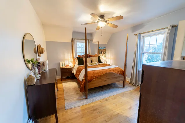 $269,900 | 915 North Avenue, Sheboygan, WI 53083