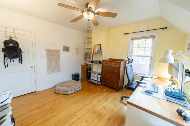 $269,900 | 915 North Avenue, Sheboygan, WI 53083