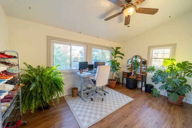 $269,900 | 915 North Avenue, Sheboygan, WI 53083