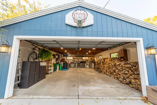 $269,900 | 915 North Avenue, Sheboygan, WI 53083