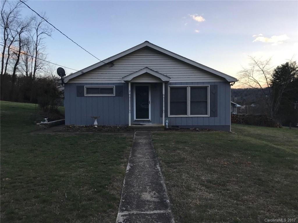 3 Reed Road Asheville, NC 28805 - Photo 1 of 24 Gallery Image 1