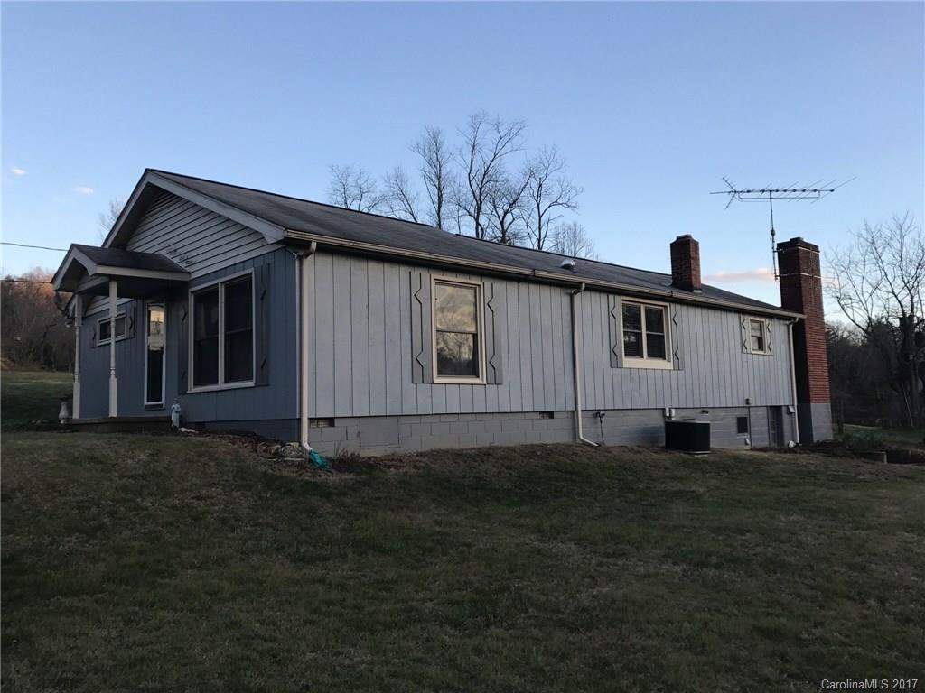 3 Reed Road Asheville, NC 28805 - Photo 2 of 24 Gallery Image 2
