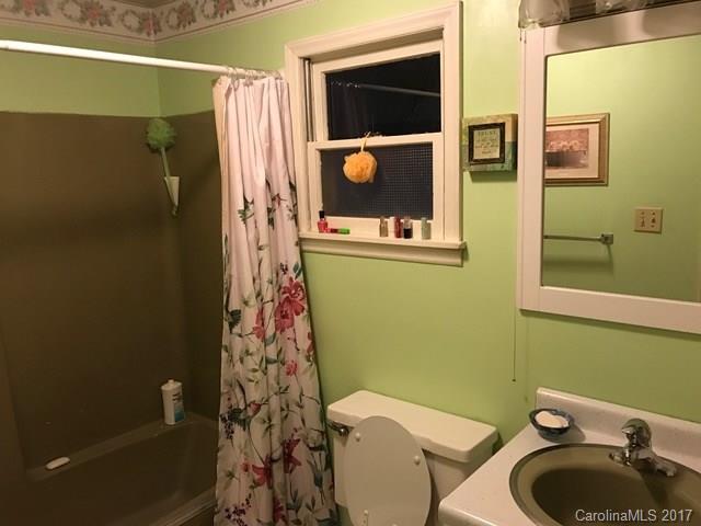 3 Reed Road Asheville, NC 28805 - Photo 15 of 24 Gallery Image 15