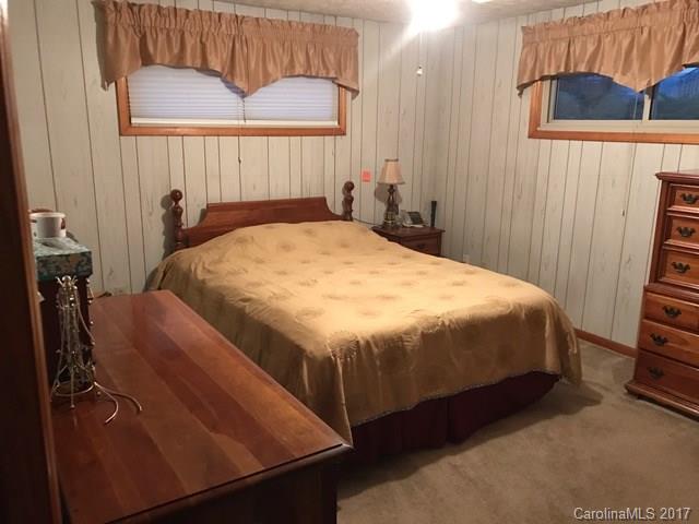 3 Reed Road Asheville, NC 28805 - Photo 16 of 24 Gallery Image 16