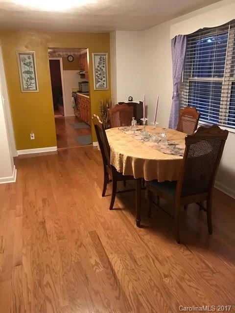 3 Reed Road Asheville, NC 28805 - Photo 17 of 24 Gallery Image 17