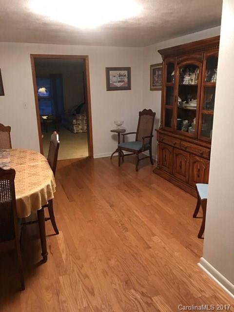 3 Reed Road Asheville, NC 28805 - Photo 18 of 24 Gallery Image 18