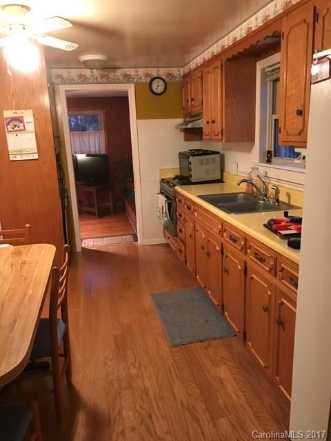 3 Reed Road Asheville, NC 28805 - Photo 19 of 24 Gallery Image 19