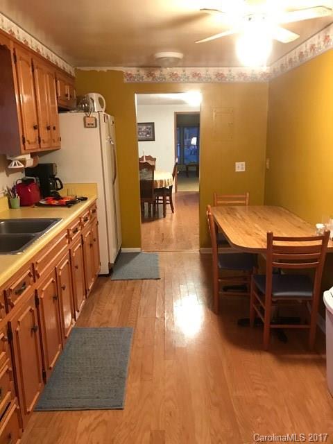 3 Reed Road Asheville, NC 28805 - Photo 20 of 24 Gallery Image 20