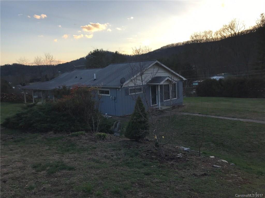 3 Reed Road Asheville, NC 28805 - Photo 3 of 24 Gallery Image 3