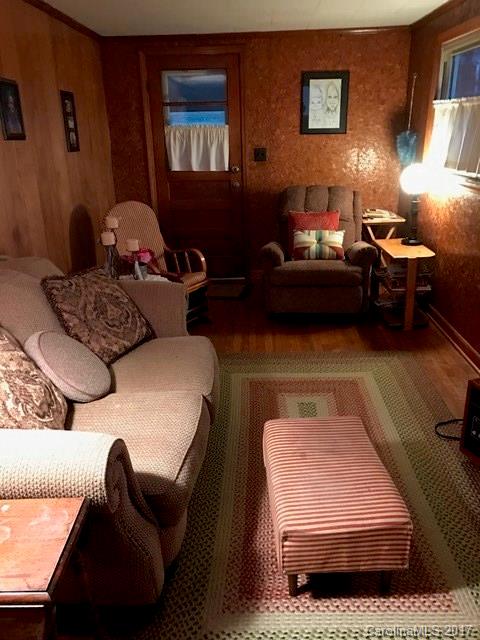 3 Reed Road Asheville, NC 28805 - Photo 21 of 24 Gallery Image 21