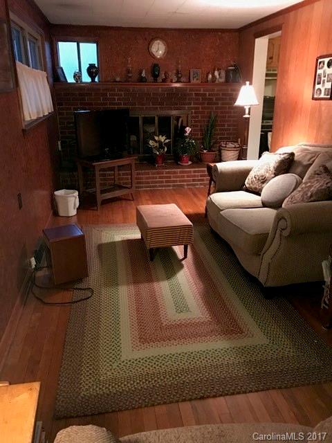 3 Reed Road Asheville, NC 28805 - Photo 22 of 24 Gallery Image 22