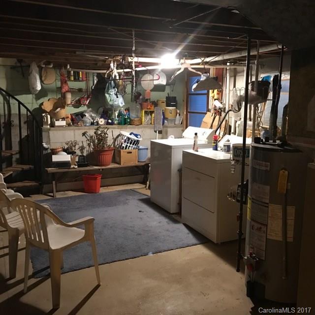 3 Reed Road Asheville, NC 28805 - Photo 24 of 24 Gallery Image 24