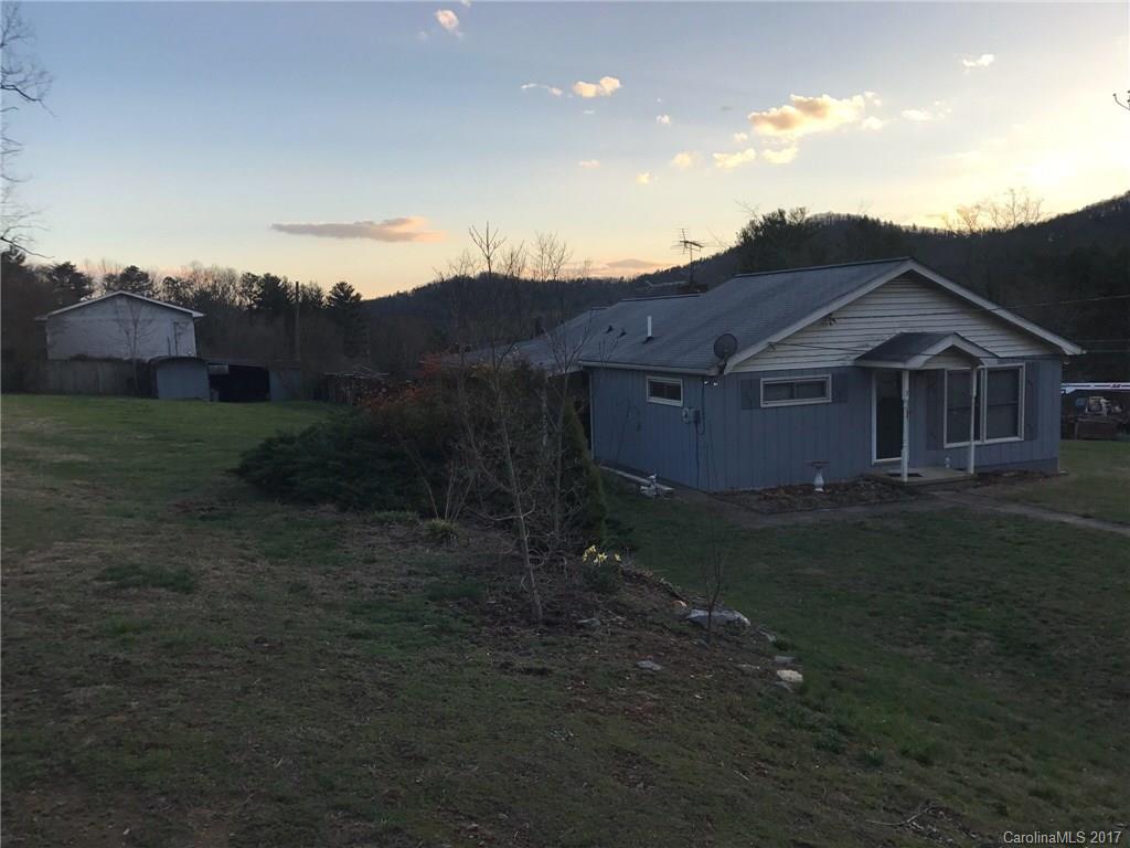 3 Reed Road Asheville, NC 28805 - Photo 4 of 24 Gallery Image 4